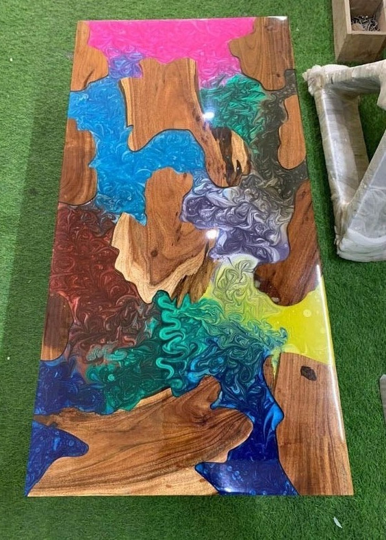 24x15