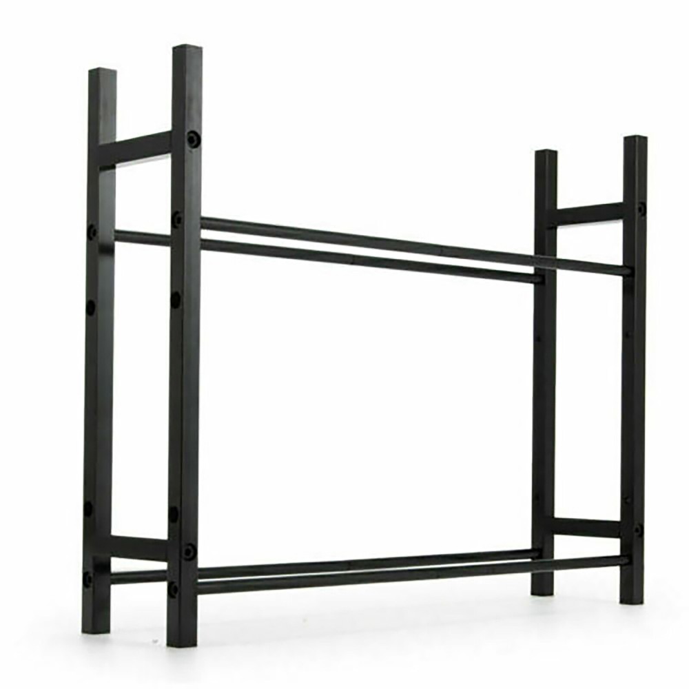 For RV/Climbing 1/10 RC Car Wheel Rim Tire Storage Rack Display Stand Holder