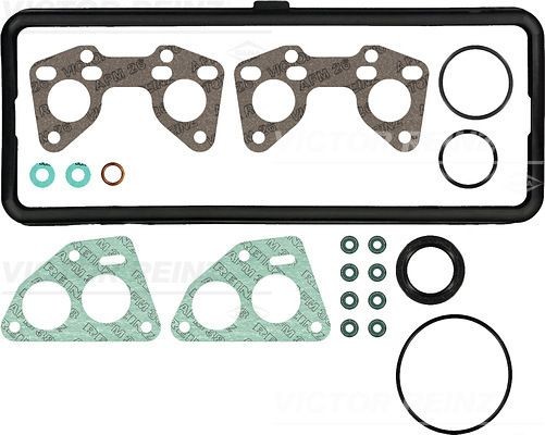 Cylinder Head Gasket Kit Victor Reinz 02-31146-02 Fits Citroen Peugeot 106 205