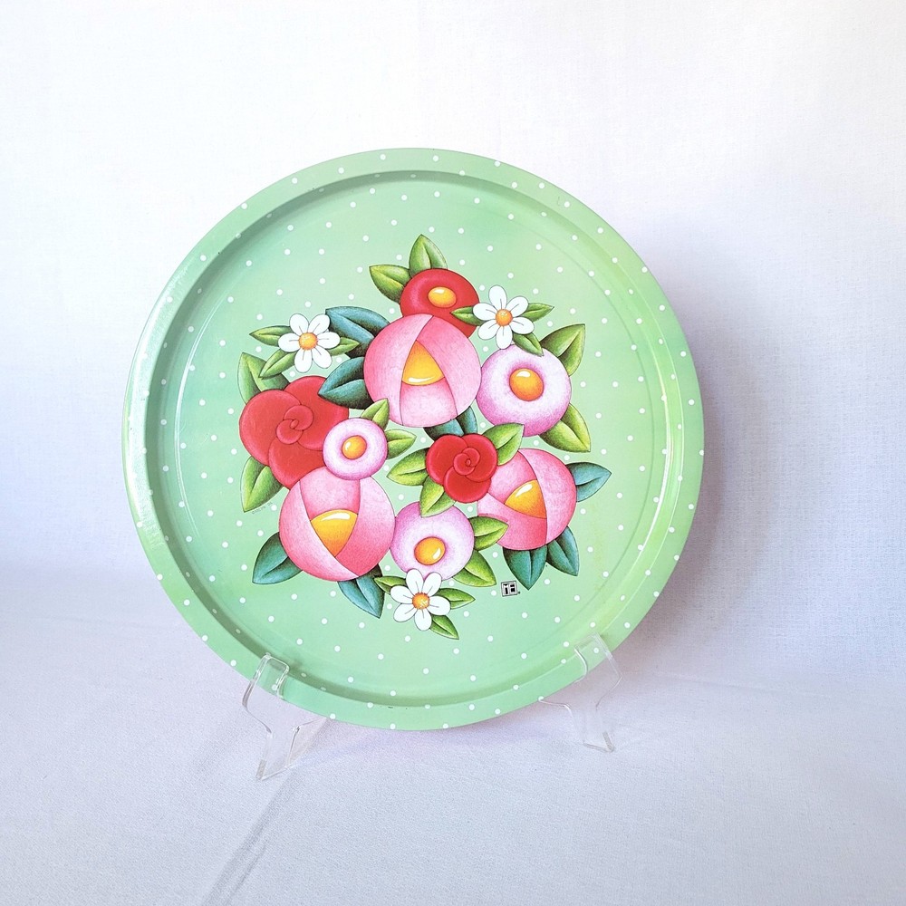 Vintage Mary Engelbreit 13