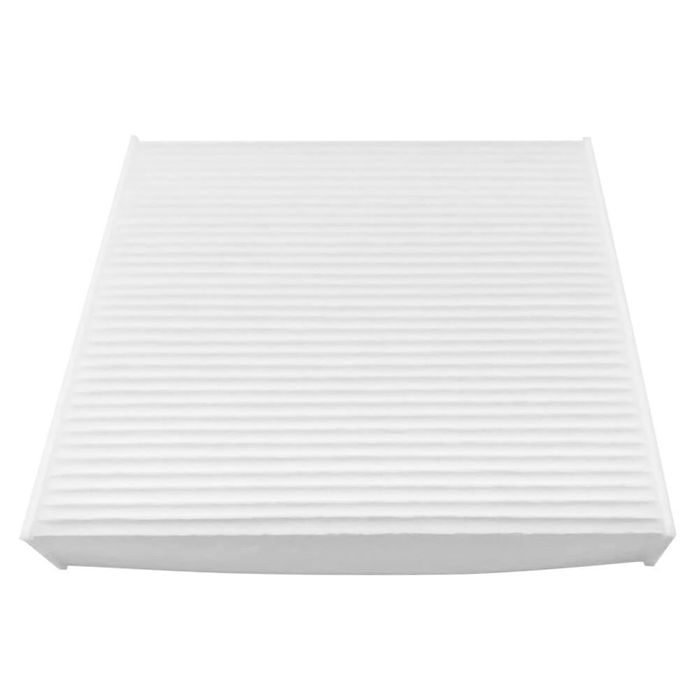 NEW 87139-02090 Cabin Air Filter For TOYOTA RAV4 Camry Corolla Lexus Subaru