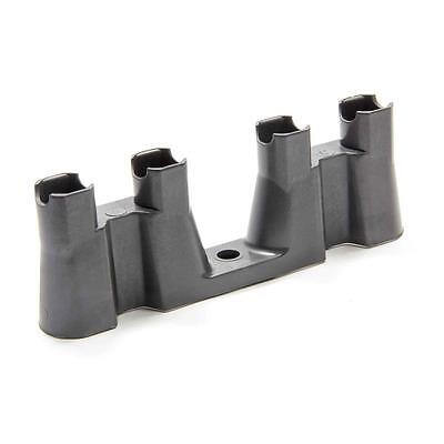 Chevrolet 12595365, Valve Lifter Guide, High Performance Racing Part