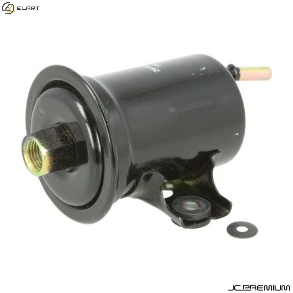 FUEL FILTER B32054PR FOR TOYOTA COROLLA/ALLEX/SPACIO/Verso/ALTIS/FIELDER RUNX