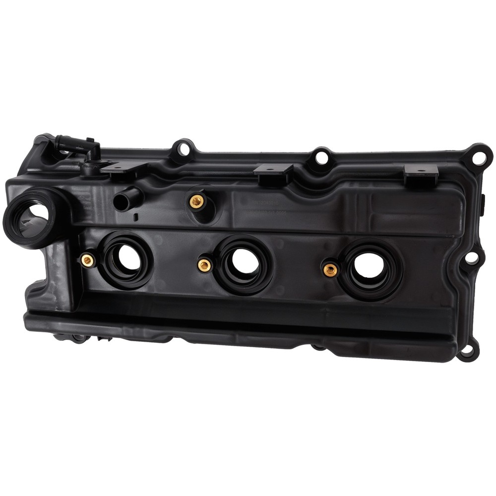 2005-2020 Nissan Frontier Left Valve Cover 13264EA210 Replacement Part