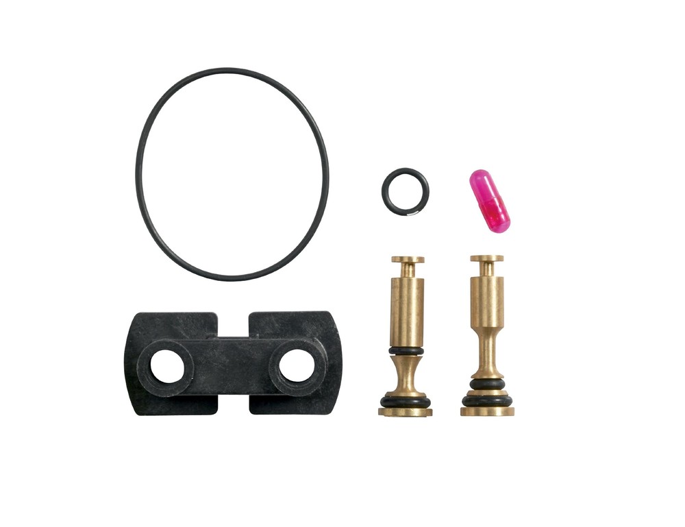 GP78500 Plunger Kit