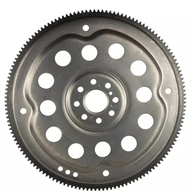 Genuine Ford Drive Plate HL3Z-6375-A