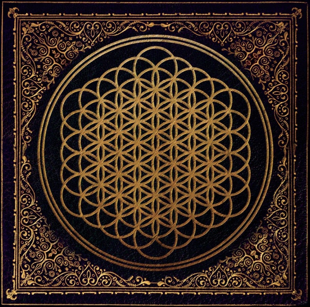 Bring Me The Horizon Sempiternal (CD)Another great item from Rarewaves USA | Free delivery!