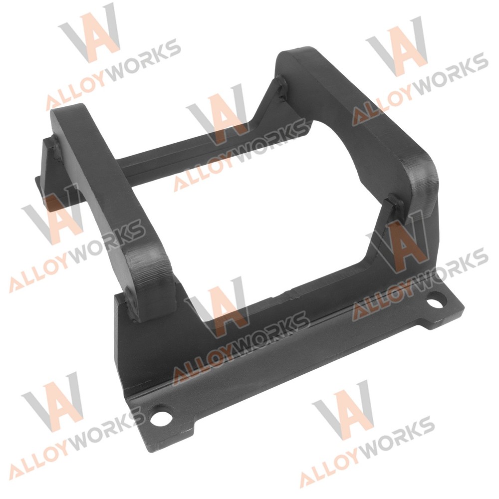 Track Guard For Caterpillar Track Guard Model 528-8101 336,335,336,GC 340 345 GC