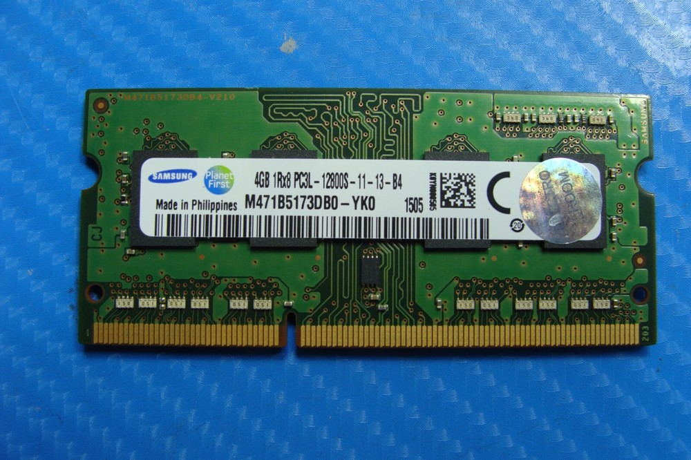 Acer Aspire 15.6