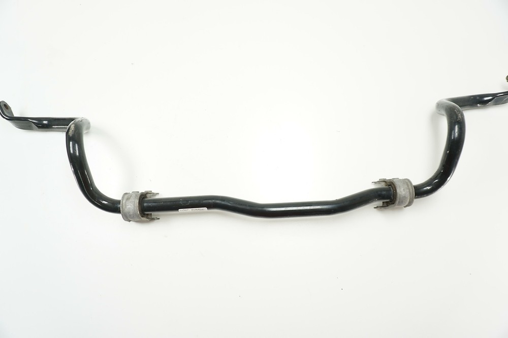 18 2018-2020 Chevy Traverse Stabalizer Bar Front Used Oem (84197257)