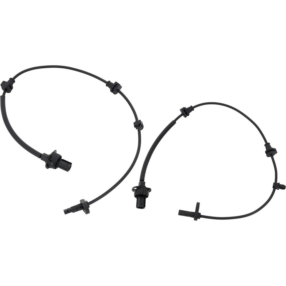 ABS Speed Sensor For 2016-2020 Honda HR-V Front Driver and Passenger Side