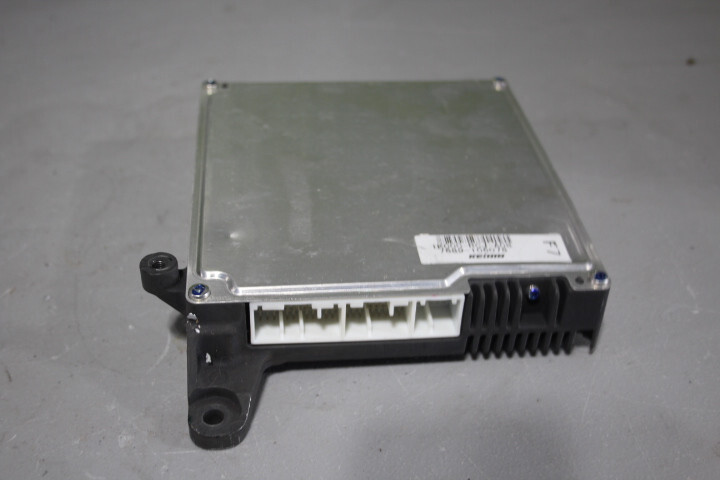 2005 2006 2007 Honda Accord Hybrid Battery Computer 1K000-RCJ-A08