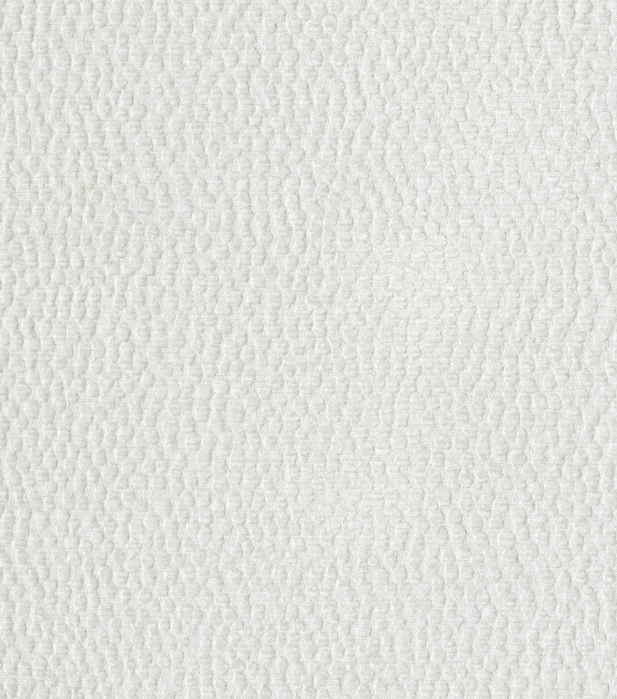 White 54