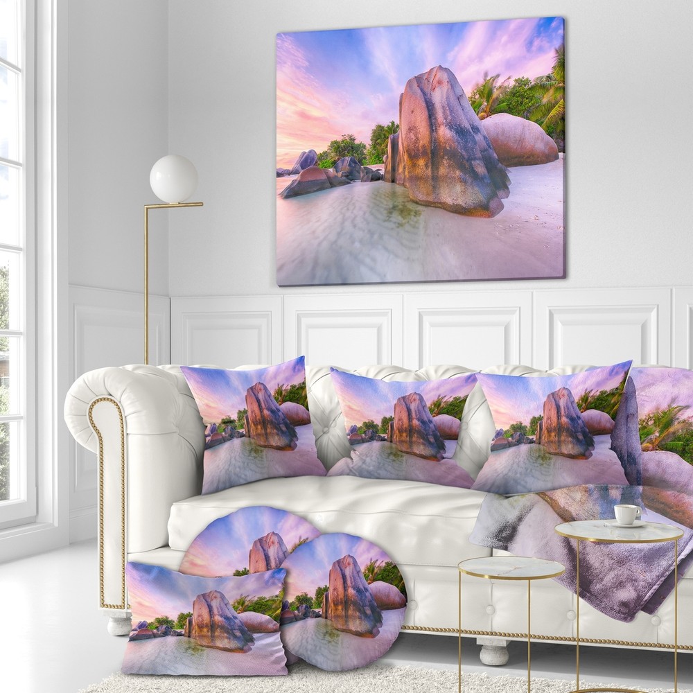 Designart 