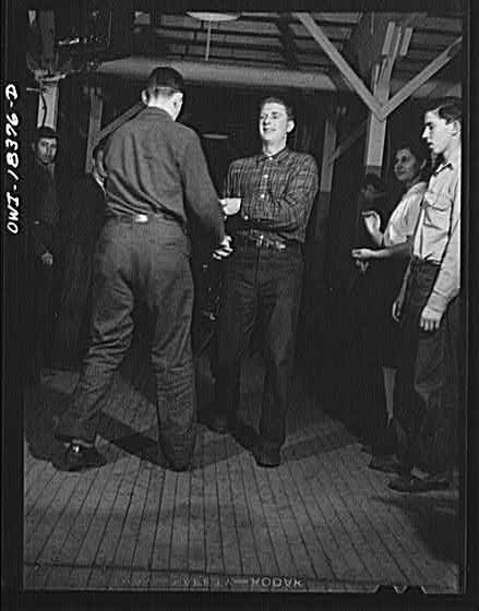 Photo:Madison Wisconsin 1910s Farm Short Course School University Students