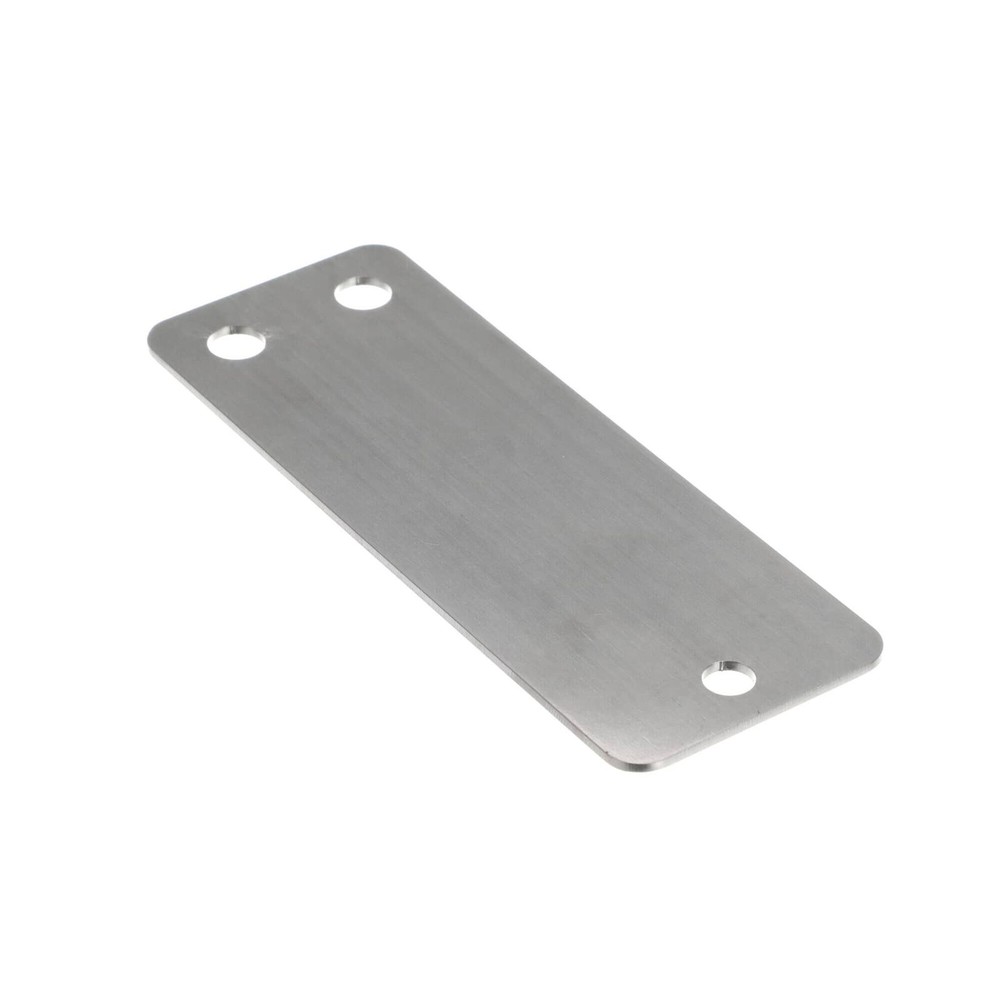 Hobart 00-474797- Genuine OEM Replacement Part
