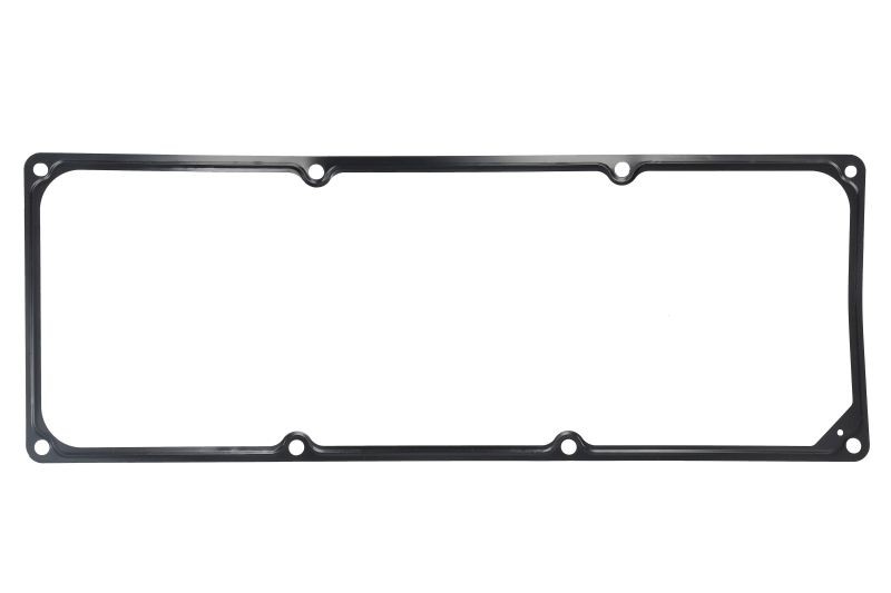 Valve Cap Gasket for DACIA DOKKER, DOKKER/MINIVAN, LODGY, LOGAN