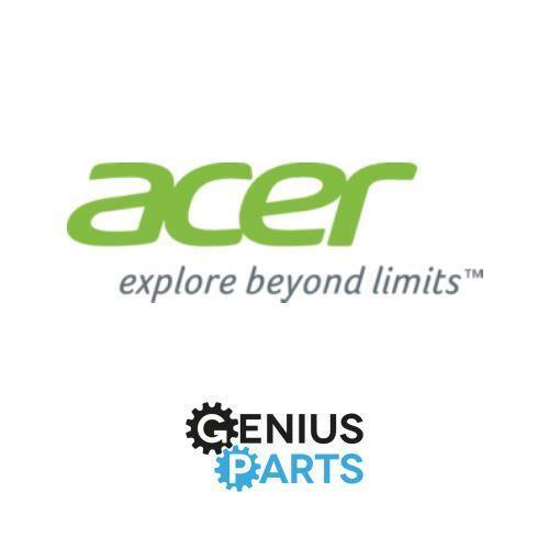 Acer Aspire AV15-51 AV15-52 LCD Display Panel KL.15605.074 Replacement Screen-image