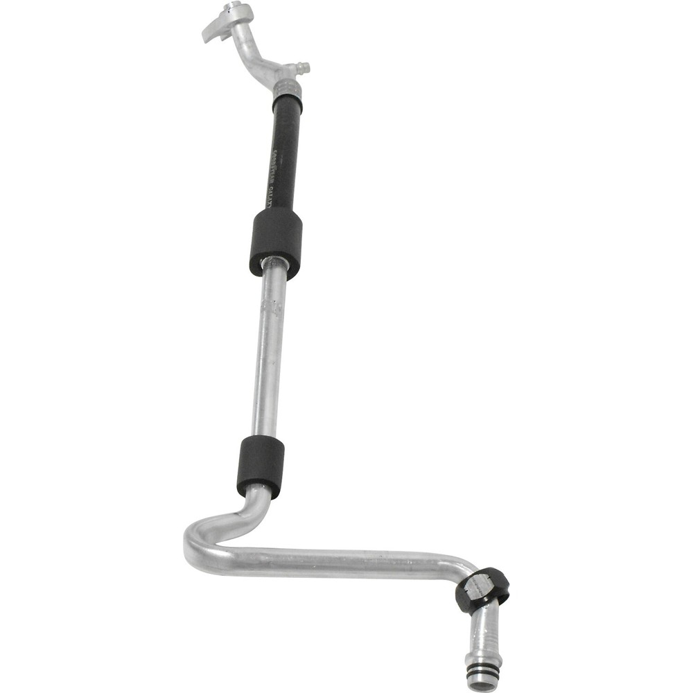 1999-2005 Pontiac Grand Am A/C Suction Line Hose Assembly by UAC