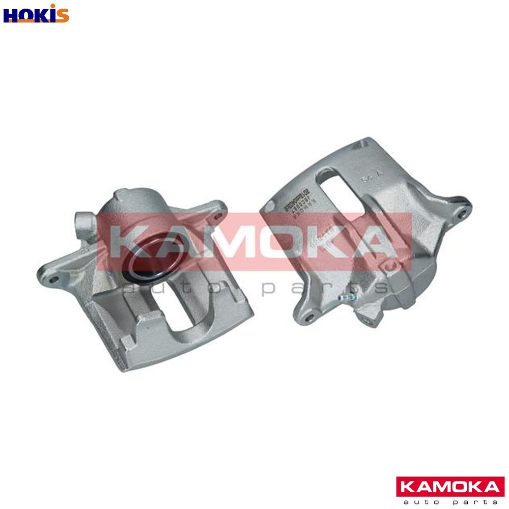 BRAKE CALIPER JBC0287 FOR RENAULT SCENIC/II/GRAND MEGANE/-Cabriolet/Sport 1.5L