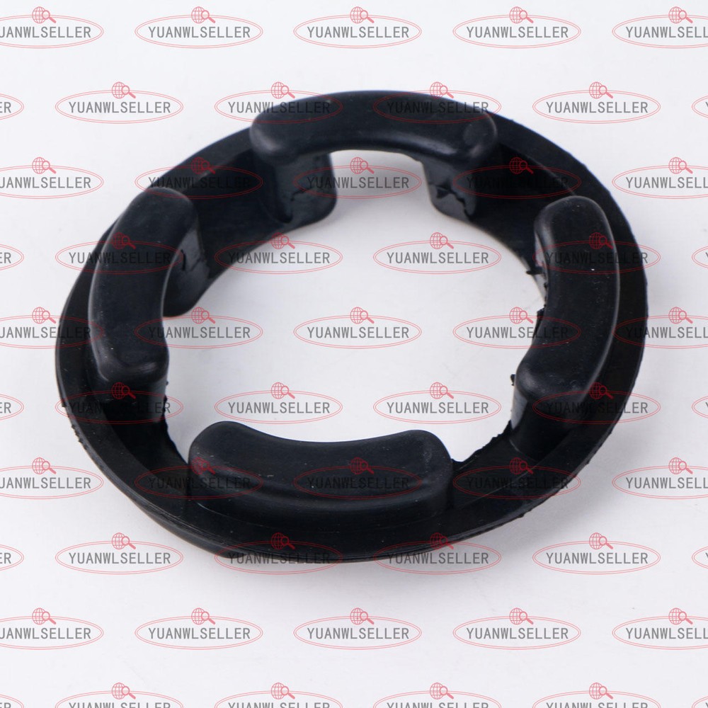 1PCS Flexible Coupling Fits NOR-MEX Coupler Element NM112 New