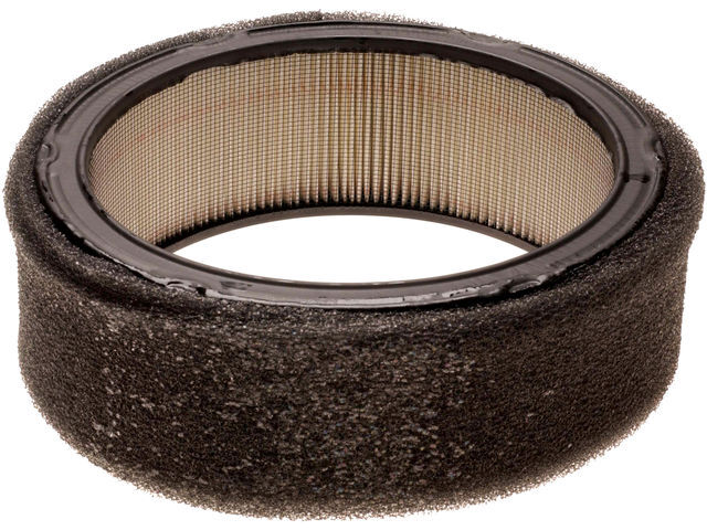 For 1978-1979, 1981-1987 Pontiac Grand Prix Air Filter AC Delco 88129ZJQB 1982