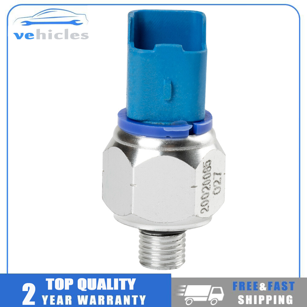 6G91-3N824-AA For Ford Mondeo Galaxy S-max 2.0 2.3 2.5 Pressure Switch Sensor