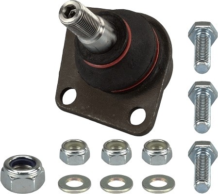 JBJ708 TRW Support/Guide Joint for Fiat