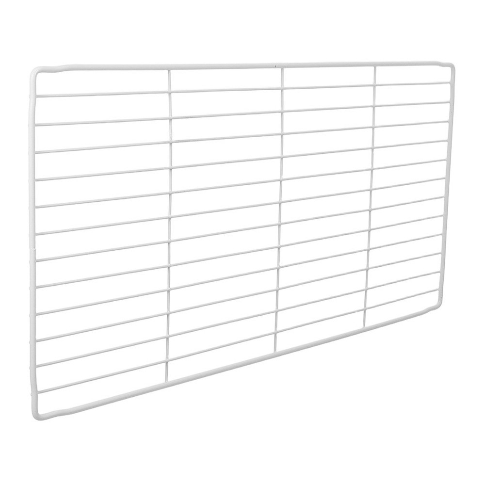 Refrigerator Storage Partition Board Freezer Chest Dividers for Deep