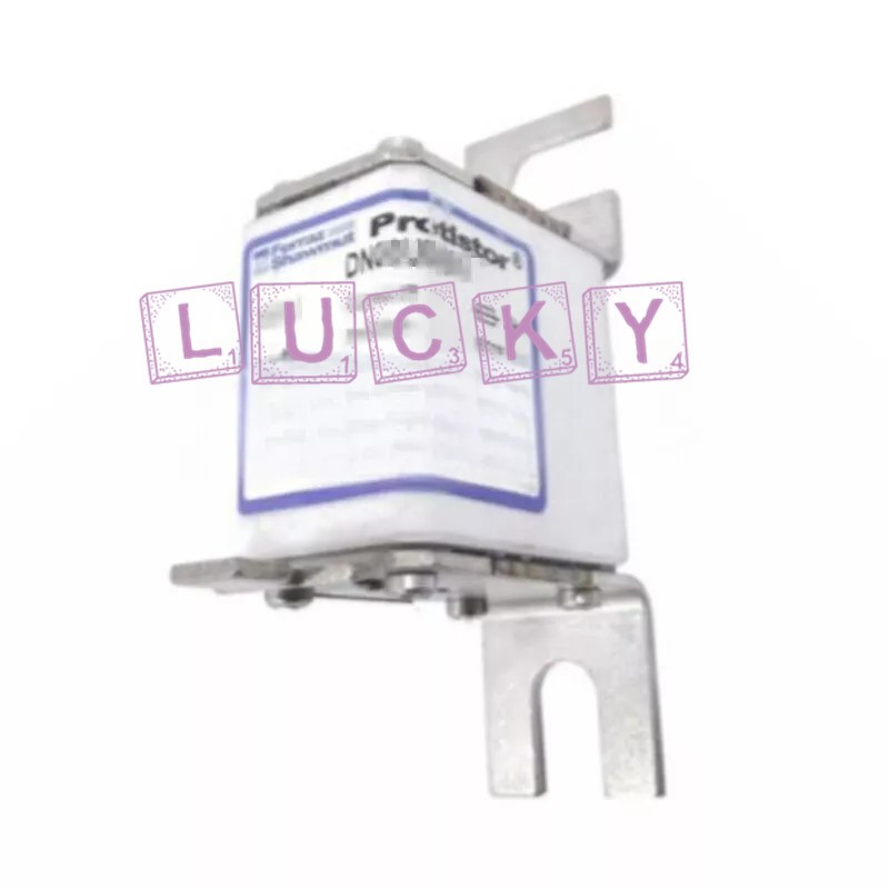 1PC New For Ferraz Shawmut DN17GB69V20 fuse replacement