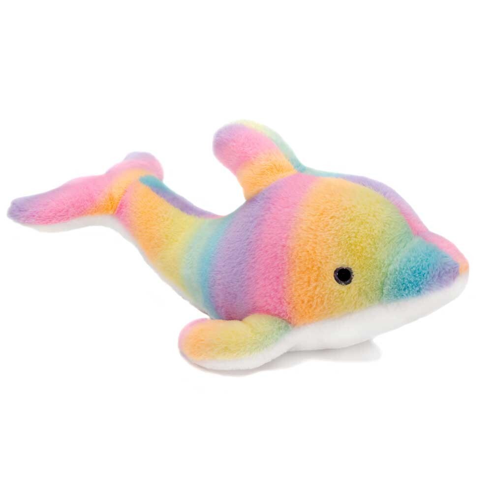 New Rainbow Sherbet 23