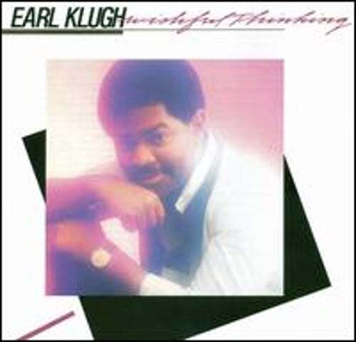 Wishful Thinking by Earl Klugh: Used