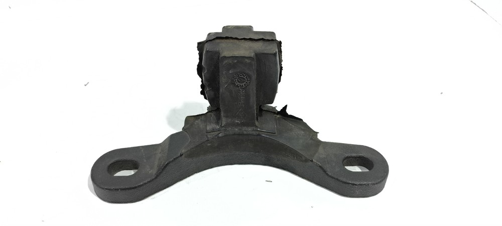 Mount Bracket Engine & Gear Original Suitable To RENAULT Espace III 1996 2002