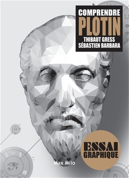 Comprendre Plotin (Paperback or Softback)