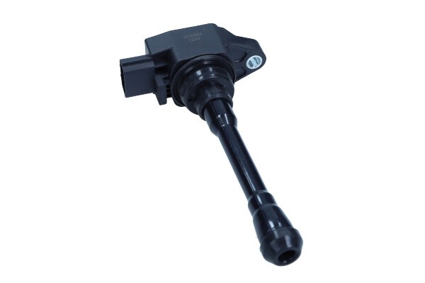 13-0382 MAXGEAR Zündspule für NISSAN