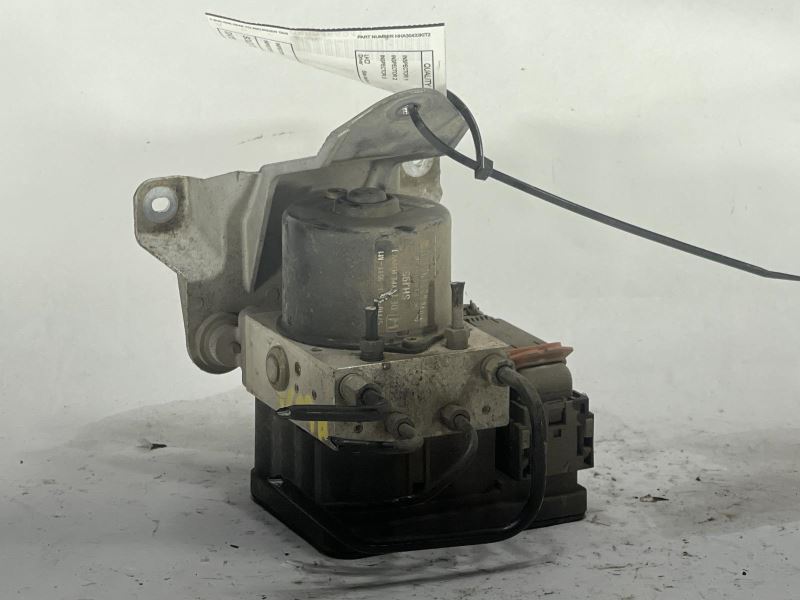 ABS Brake Pump Modulator for 2005 Honda Odyssey – OEM 1803319