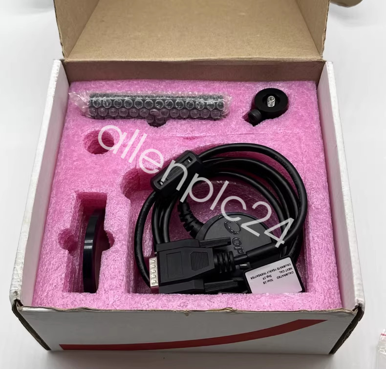 OPHIR PE50BF-DIFH-C Sensor New FedEx or DHL
