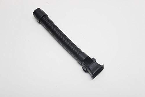 Kenmore KC91PDWFZ000 Vacuum Floor Nozzle Hose Genuine Original Equipment Manufac