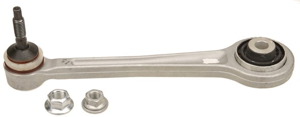 JTC1072 TRW Control Arm, Suspension for BMW