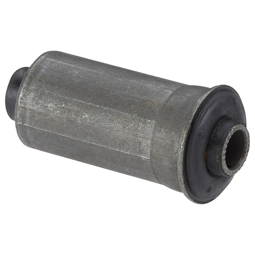 Suspension Control Arm Bushing MOOG For 1969-1979 Lincoln Continental