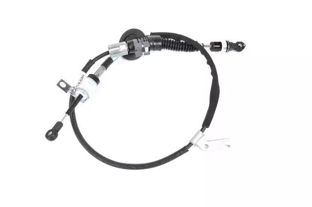 Genuine GM Automatic Transmission Control Lever Cable 84105593 OEM Replacement
