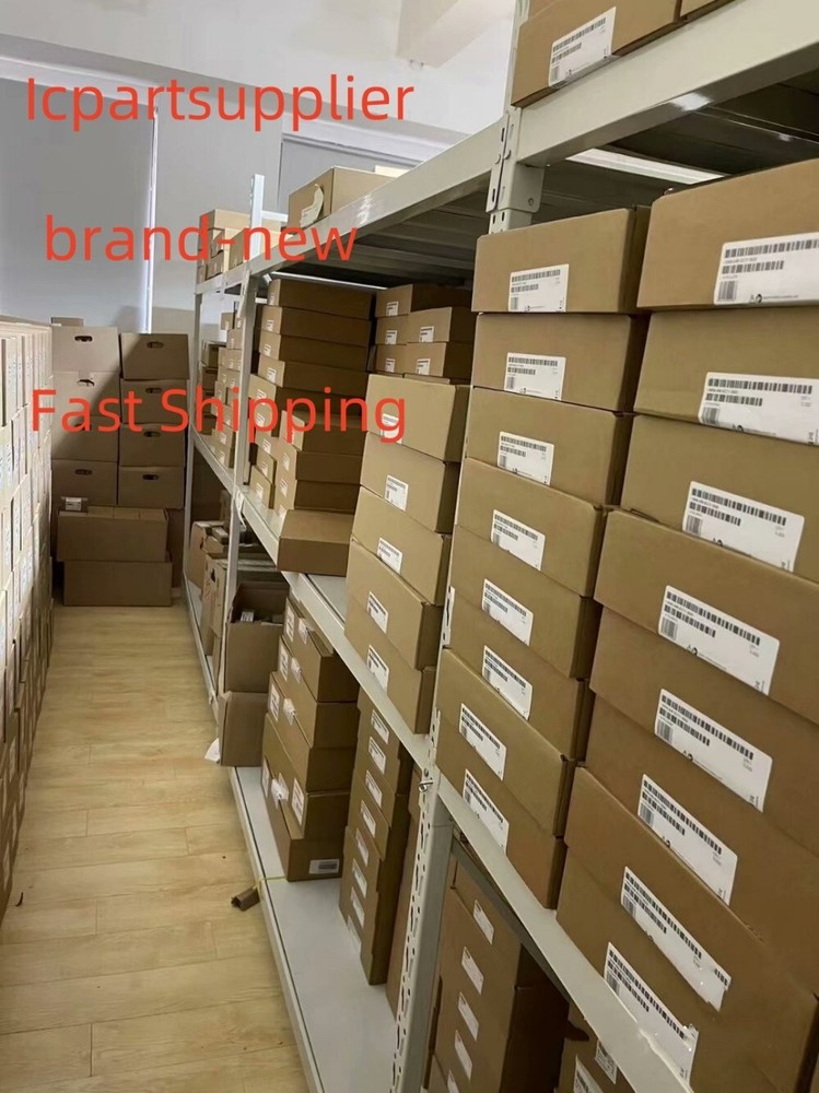 1PCS brand new Siemens 6DR4004-7J Sensors suitable for SIPART PS 6DR4004 7J