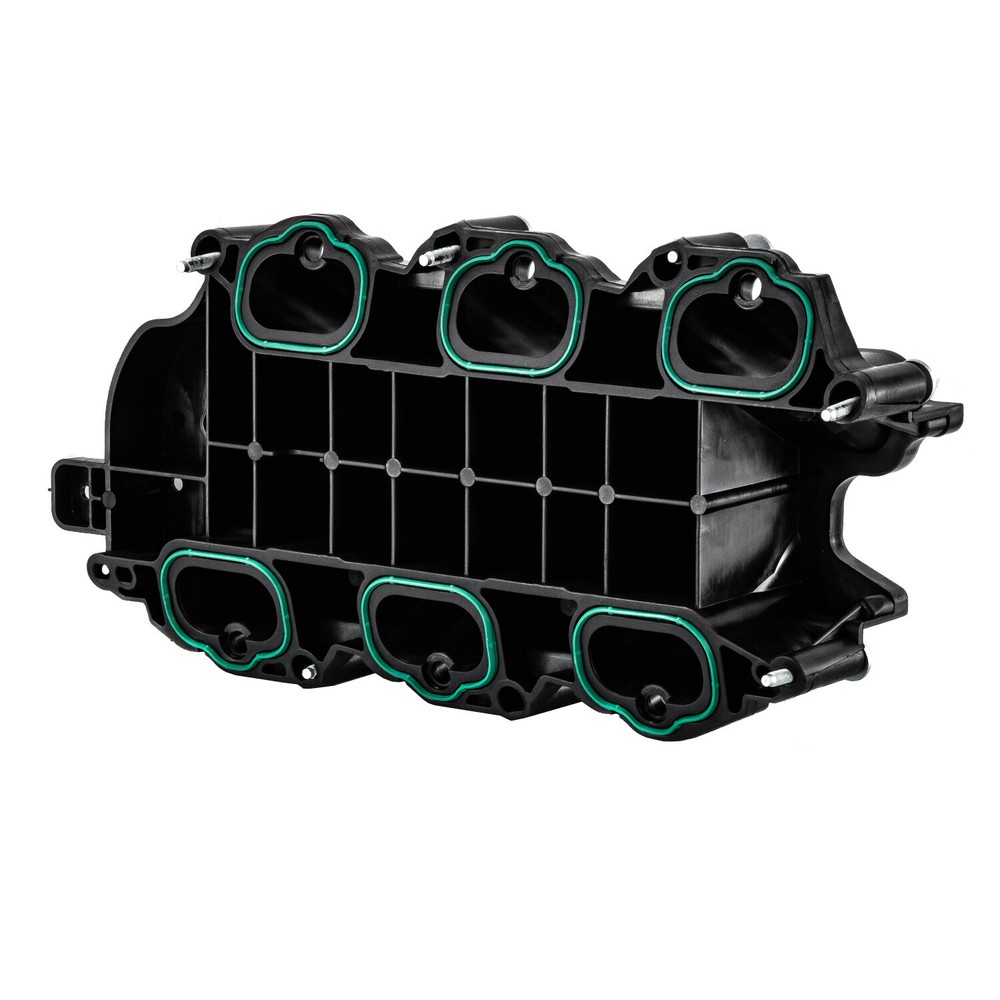 2011-2020 Chrysler Dodge Charger Jeep RAM HOT Lower Intake Manifold