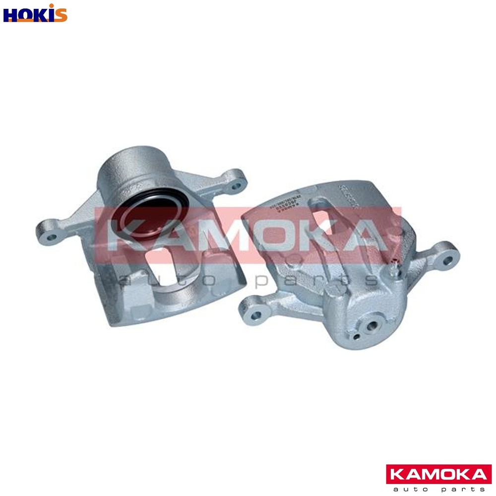 BRAKE CALIPER JBC0559 FOR HYUNDAI KIA CEE'D/SW/PRO/Hatchback G4FA 1.4L 4cyl 1.4L