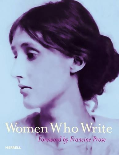Women Who Write by Stefan Bollmann Hardback Book The Fast Free ShippingFREE US DELIVERY | ISBN: 1858943752 | Quality Books