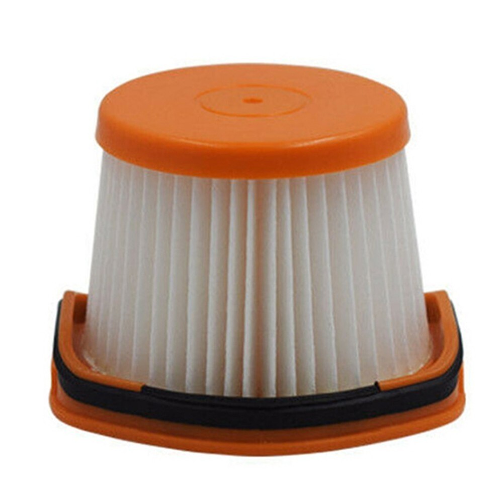 Filter Wandvac Wandvac Accessories Filter Hand-Washable Parts Removable
