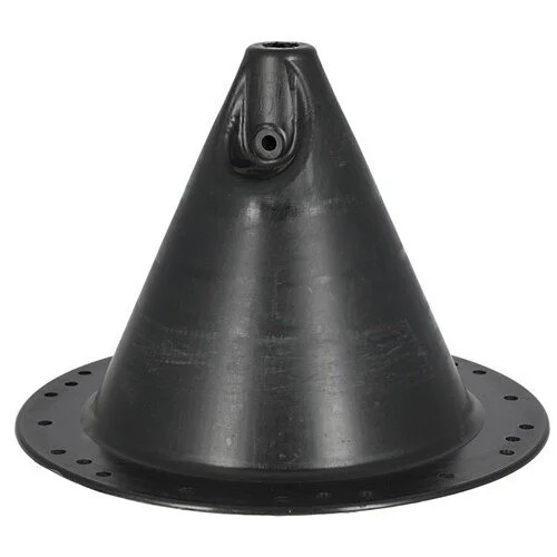 Straw Spreader Cone fits Case IH 1640 1660 1680 2166 2188 2366 2388 47442301All parts include a FREE 1-year warranty!!!