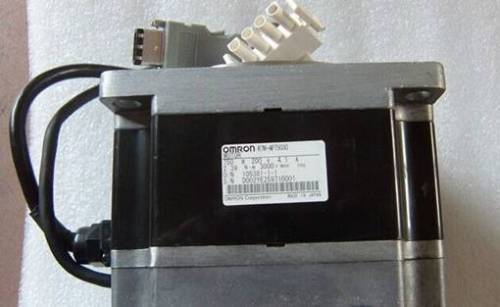 100% TEST R7M-AP75030 via DHL or Fedex fast shipping