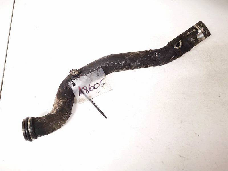 Volvo S80 Kühlwasserschlauch Kühlerschläuche DE1776987-60