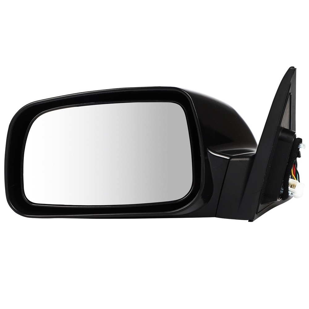 Driver Side Mirror For 2007-2011 Toyota Camry Power Heated TO1320214 Wholesale